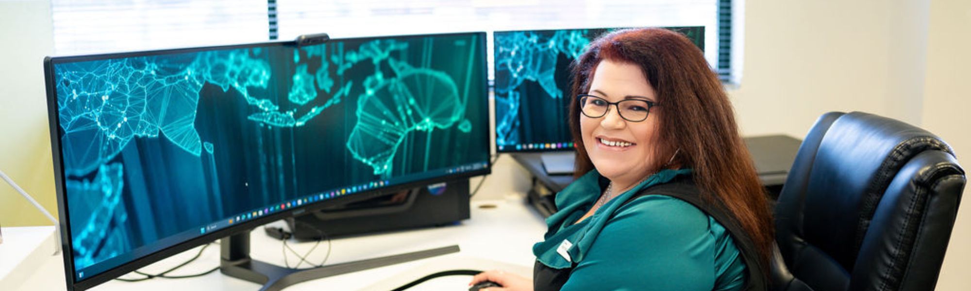 seo services brisbane - off page seo - seo australia