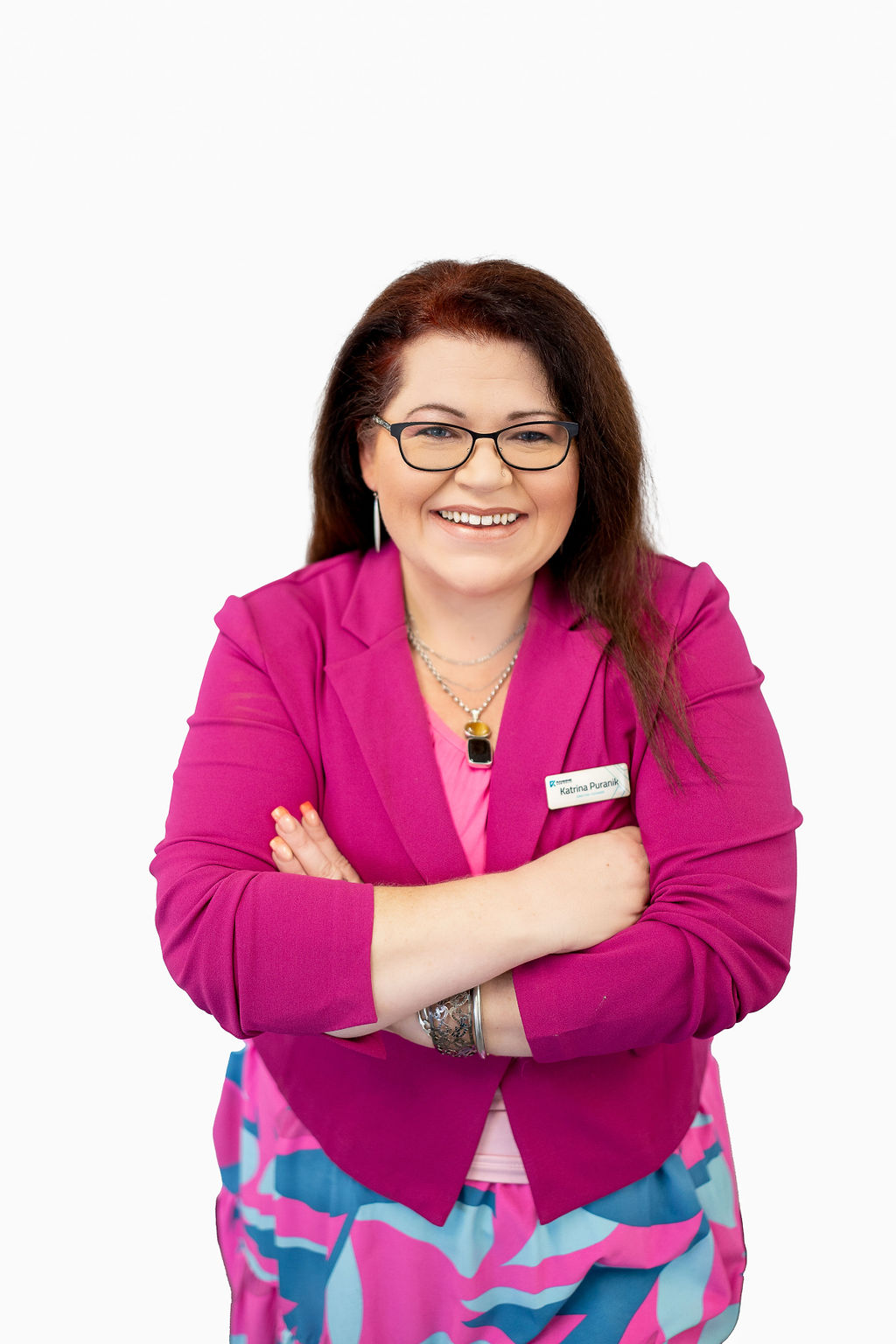 Google SEO Services Sydney - SEO Expert Katrina Puranik