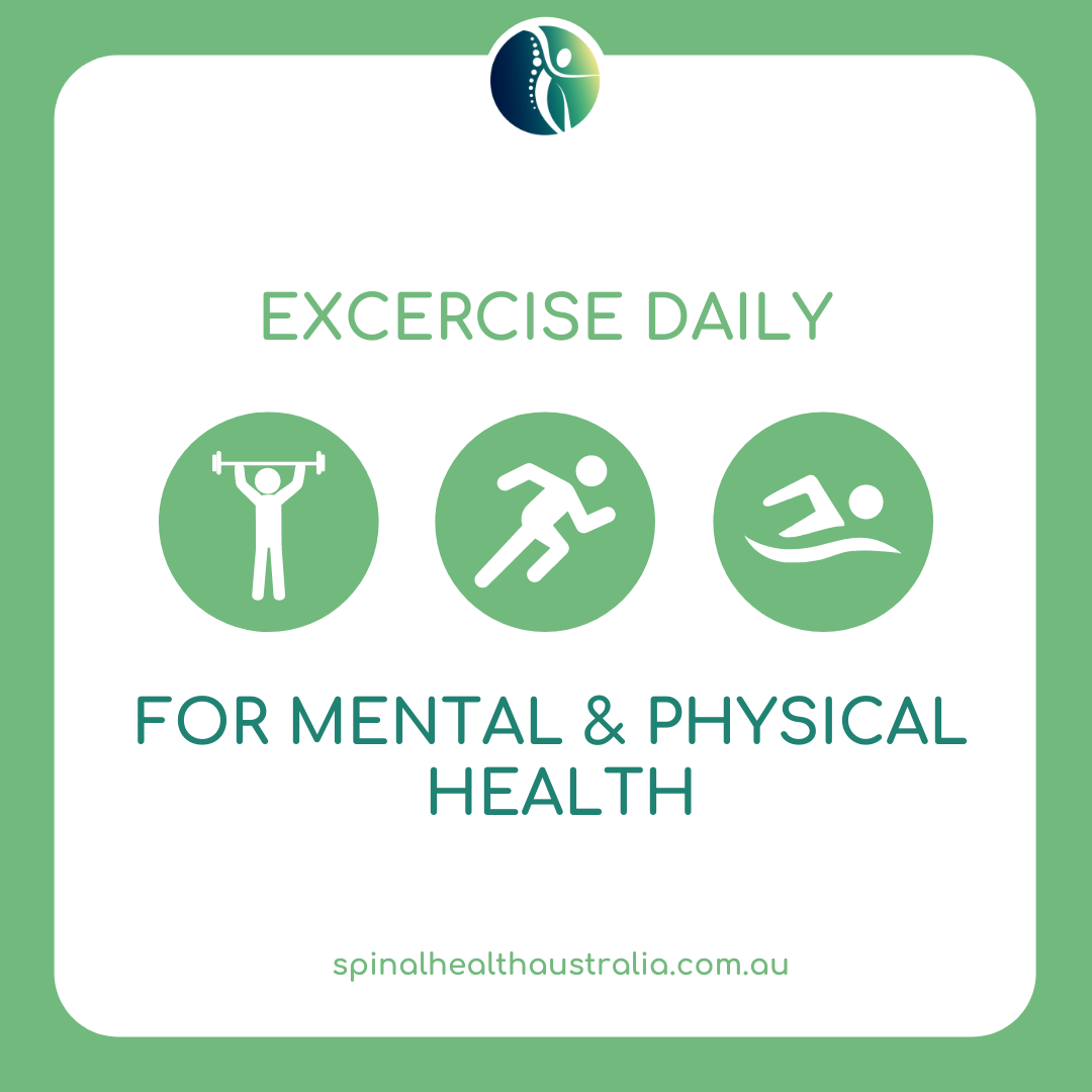 Clinic SEO: Increase brand visibility with Social Media - Clinic Marketing