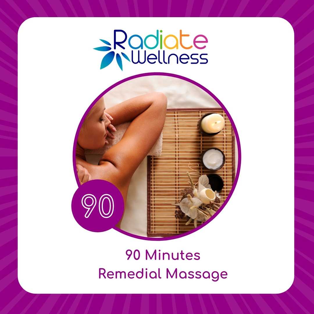 Clinic SEO: Increase brand visibility