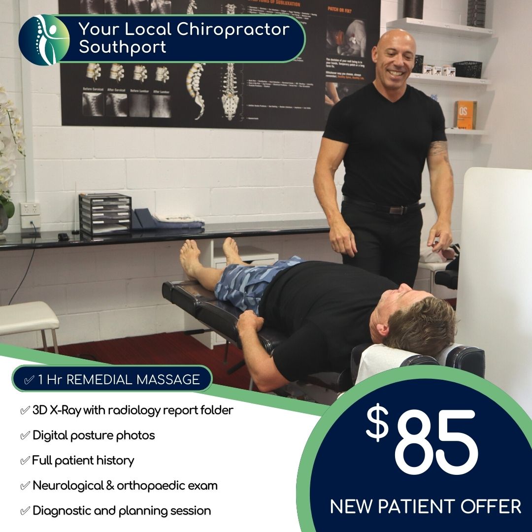 Clinic SEO: Increase brand visibility with Social Media - Chiropractic SEO Clinic SEO: Increase brand visibility with Social Media - Chiropractic SEO