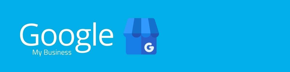 Google Business Visibility  - get a google checkup