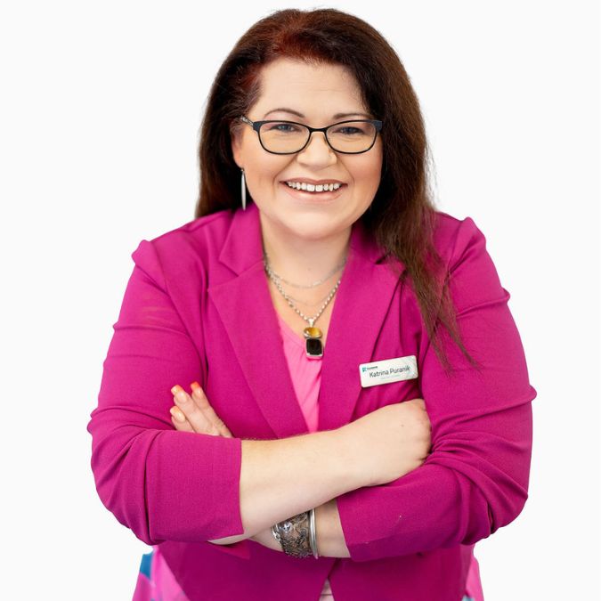 SEO Digital Services - Finalist Ausmumpreneur Awards 2024