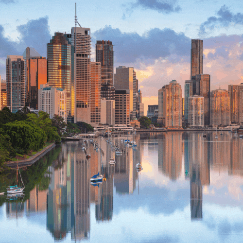 SEO Services that gets results - Ranking Australia