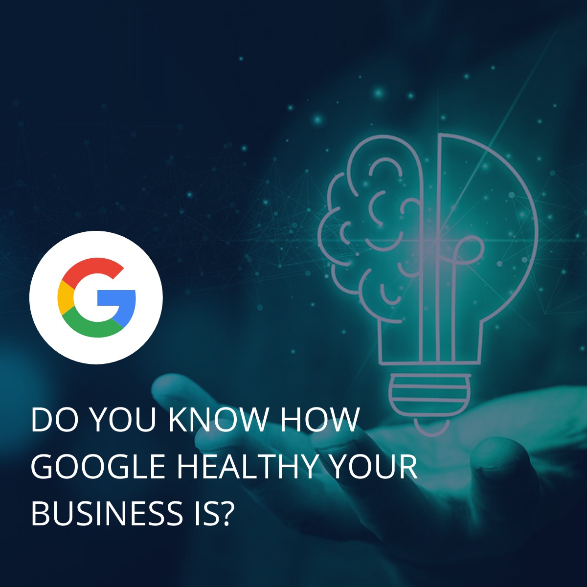 Digital Marketing Audit Services at Ranking Australia