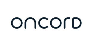 Web design tools that are google friendly