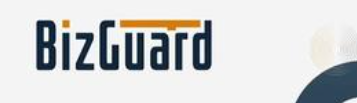 Bizguard - Our Cybersecurity Partner