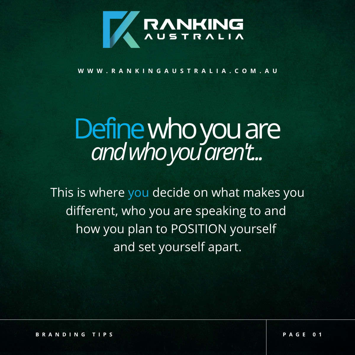 Google SEO Experts for Business - Position  Yourself for Success