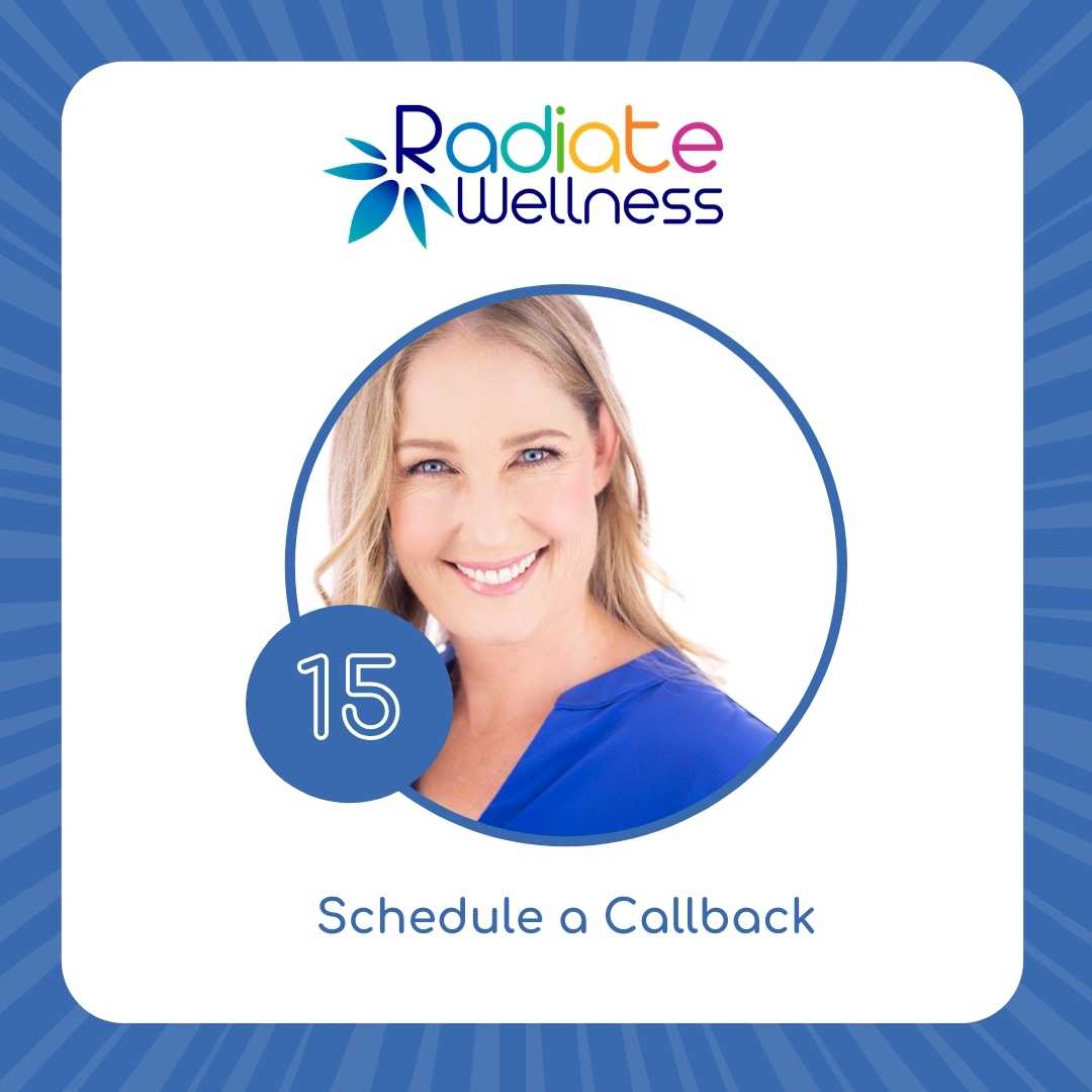 Learn How To Brand Like A Pro With Canva - Social Posts example 3