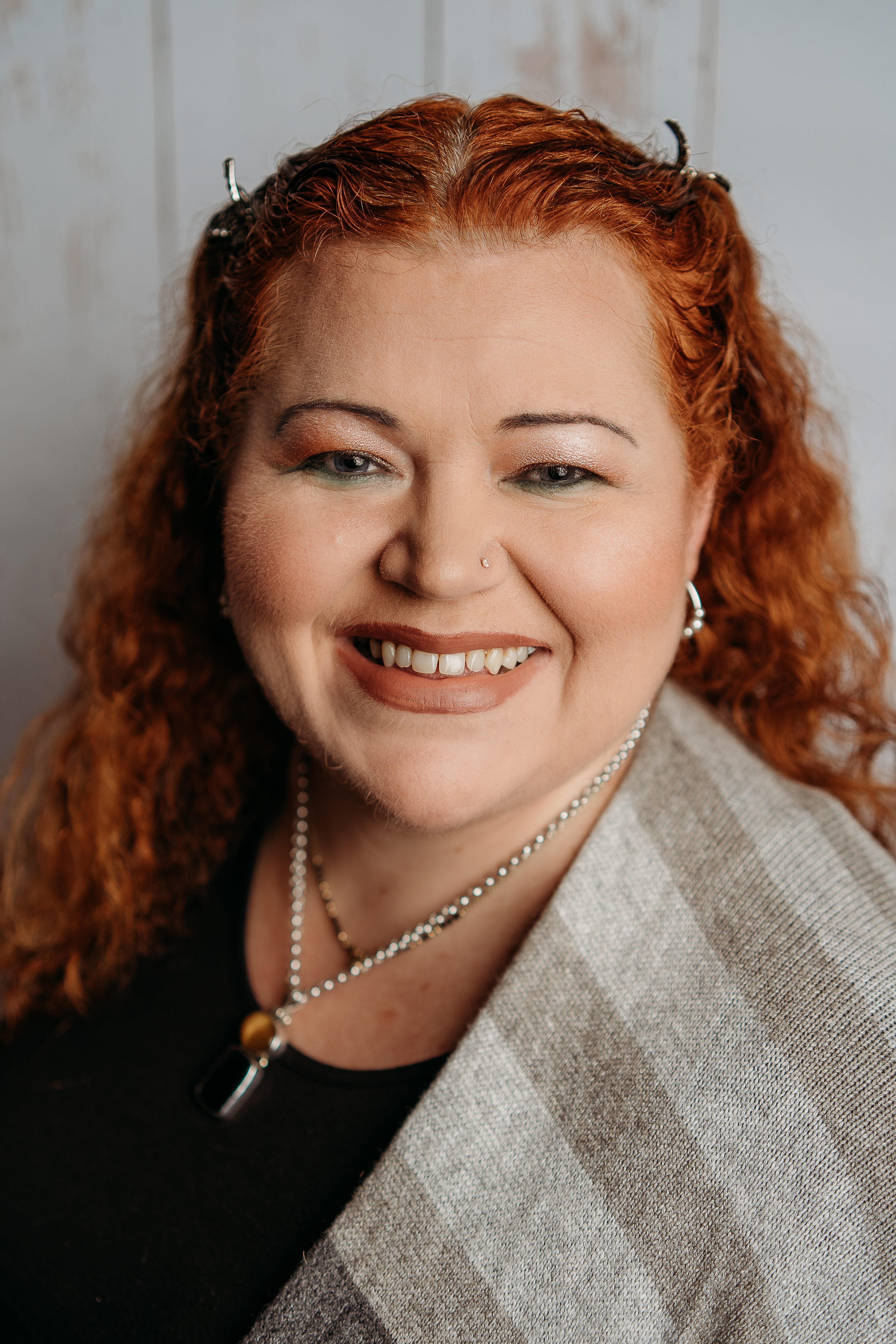 Reputation Management Services at Ranking Australia - Katrina Puranik