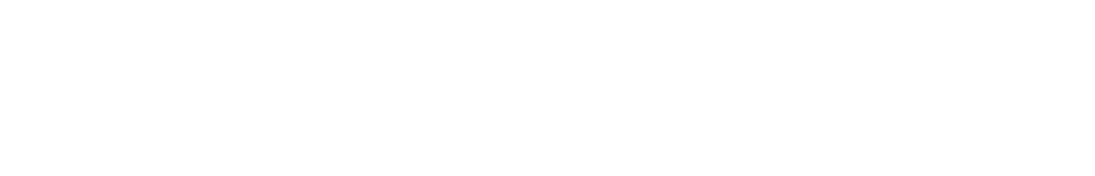 Check out Oncord - Your Wesbite Marketing Platform