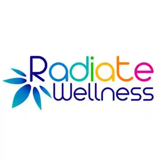Brisbane SEO Agency - Radiate Wellness - Google Review