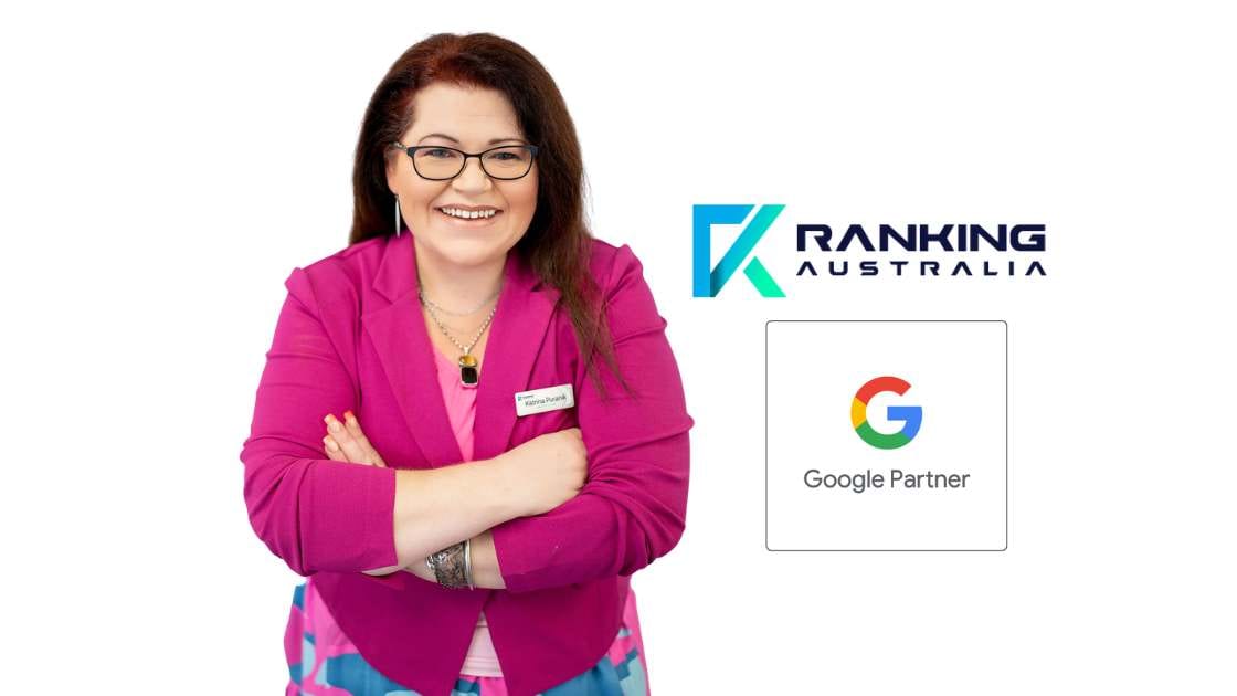 Locally Based SEO Experts - Local SEO Services Brisbane