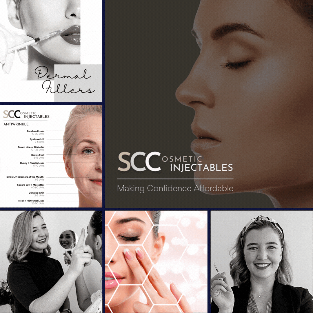 Marketing Content & SEO - Content Creation Services - Ranking Australia