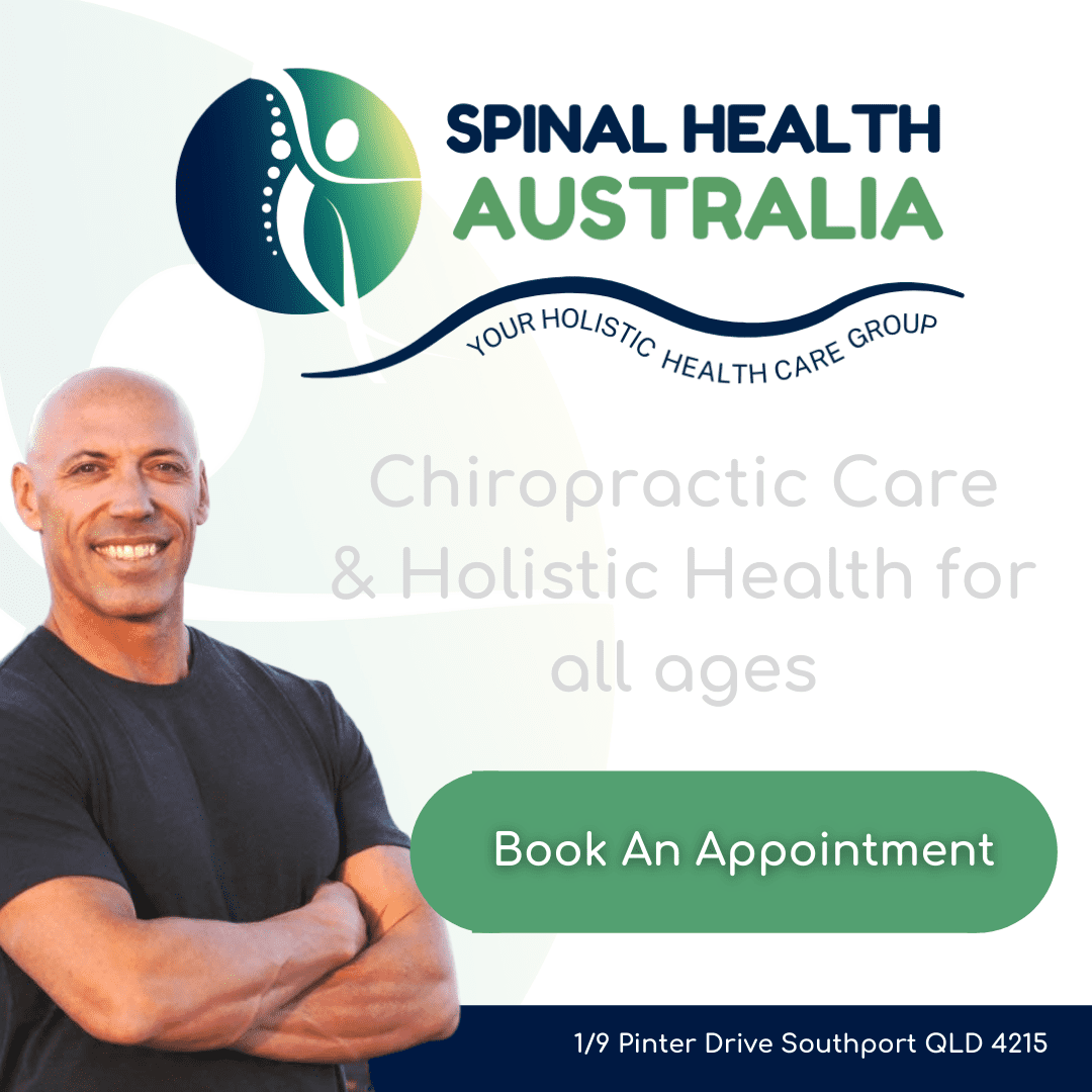 Chiropractor Brand Kit - Social Media Post - lead magnet Chiropractor Brand Kit - Social Media Post - lead magnet