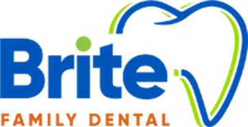 dentist seo case study - Brite Family Dental dentist seo case study - Brite Family Dental