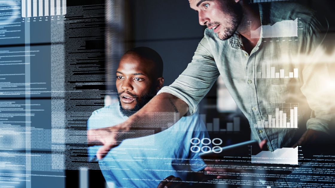 Staying Ahead of Algorithm Changes - Banner