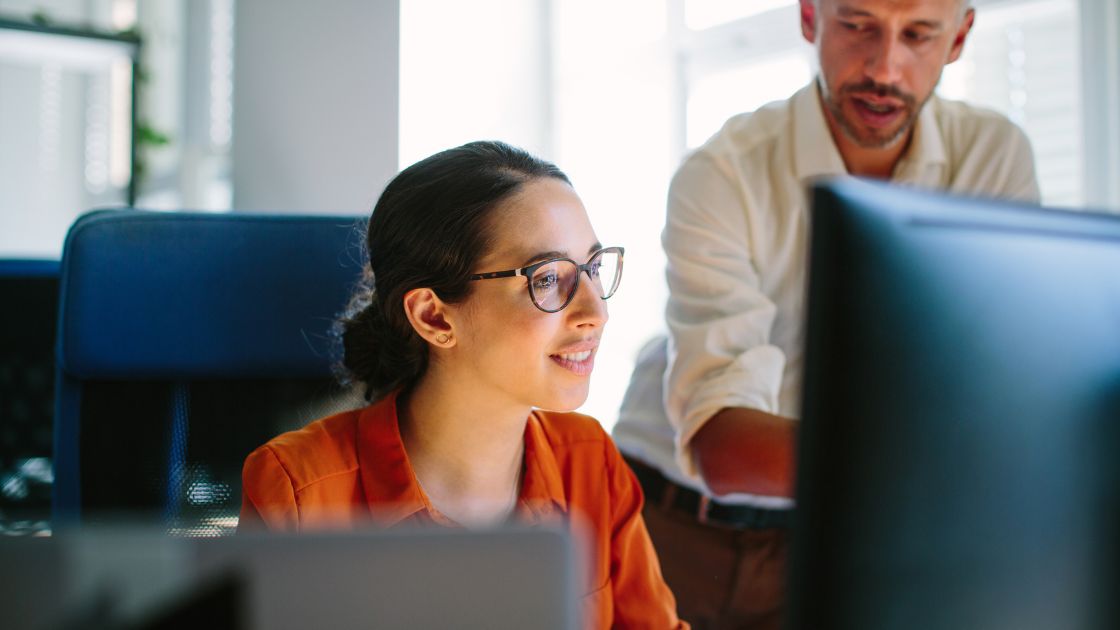 Ongoing Optimization and Support - Banner