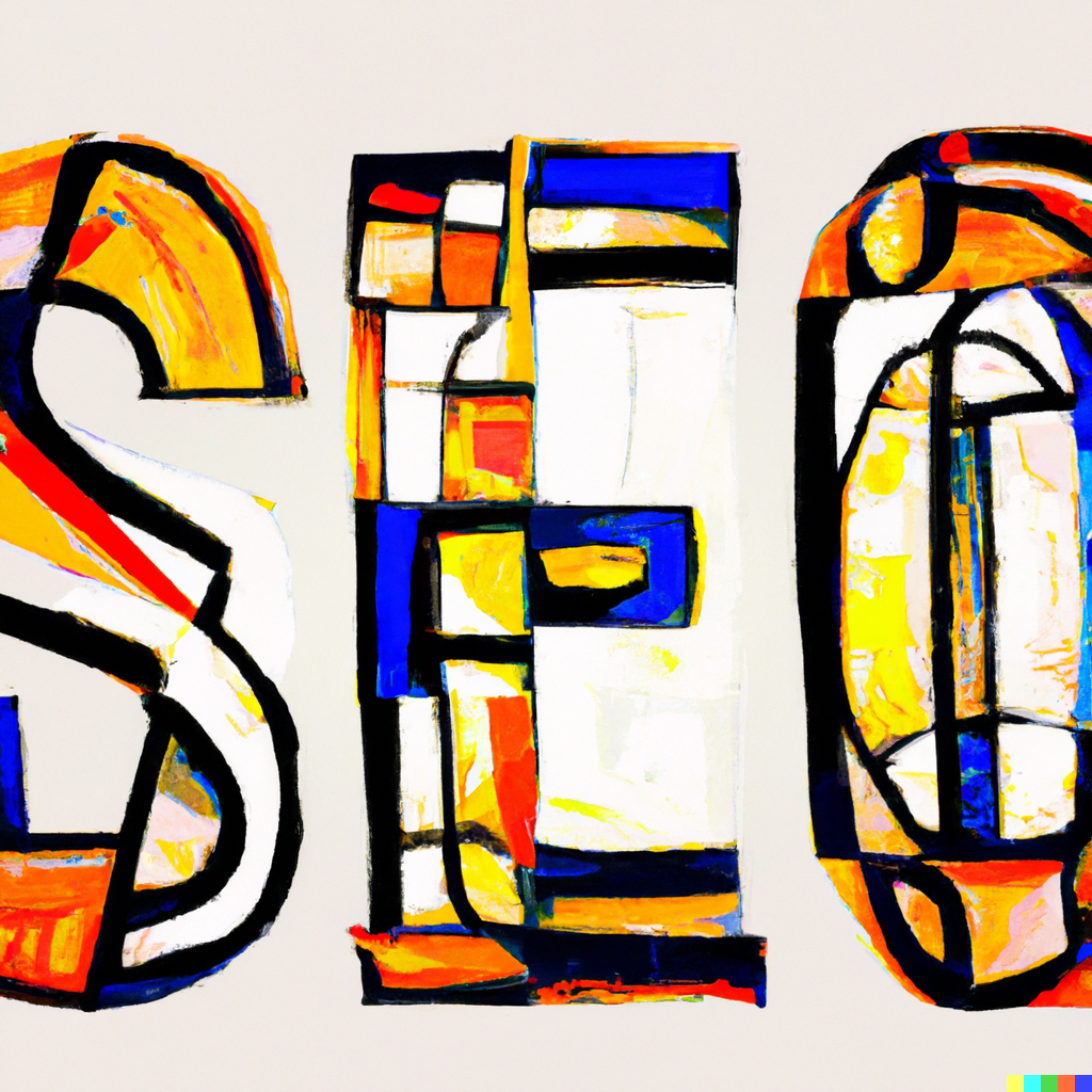 Google my business - local SEO - SEO Services - Services Updates