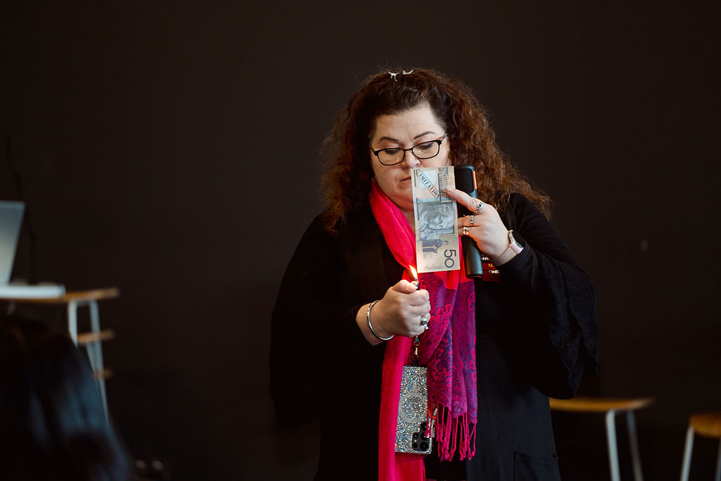 SEO + Google Ads Program