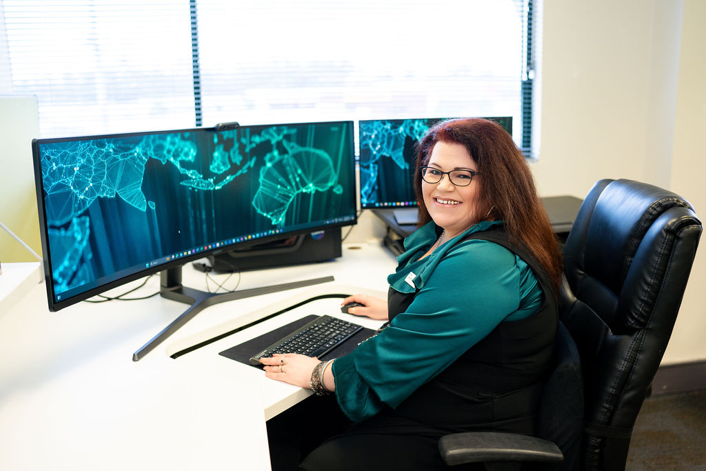 Maximise lead generation and organic SEO for Lead Generation