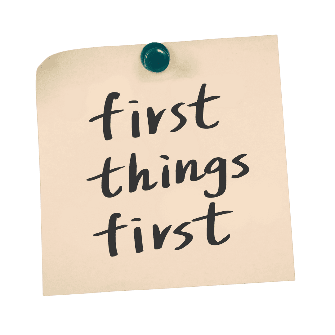 Website Design: The Top 5 DIY Website Builder Mistakes - 1