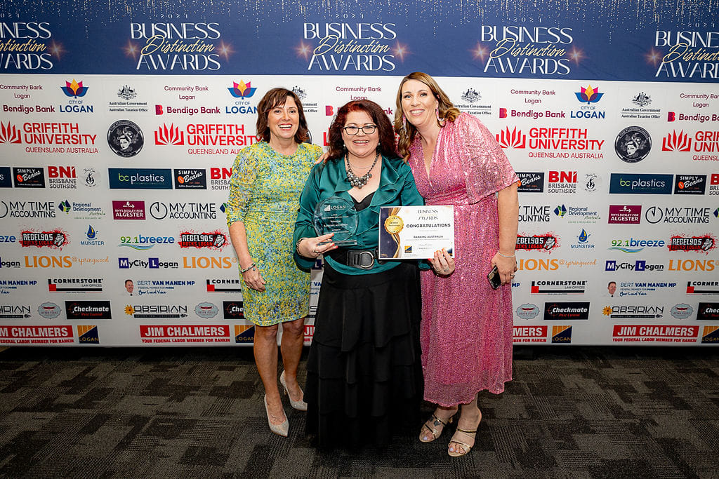 award winning seo provider australia - katrina puranik