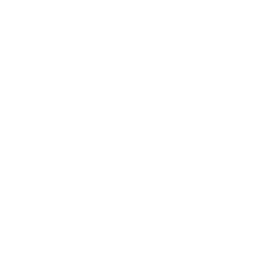 dentist seo - high ranking keywords