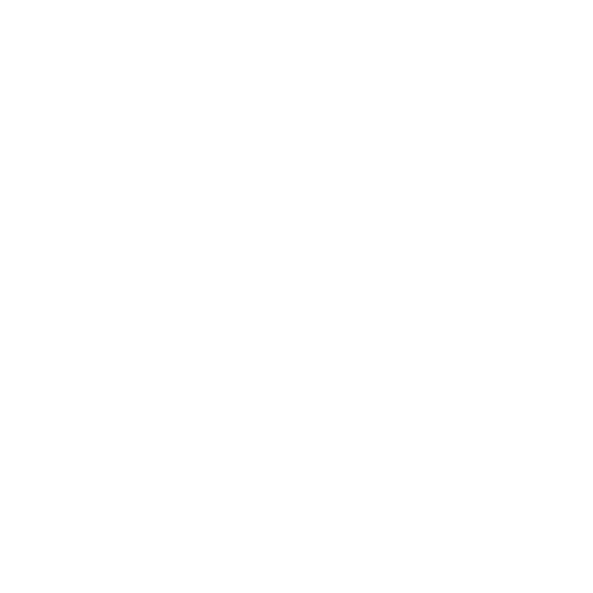 dentist seo - website traffic