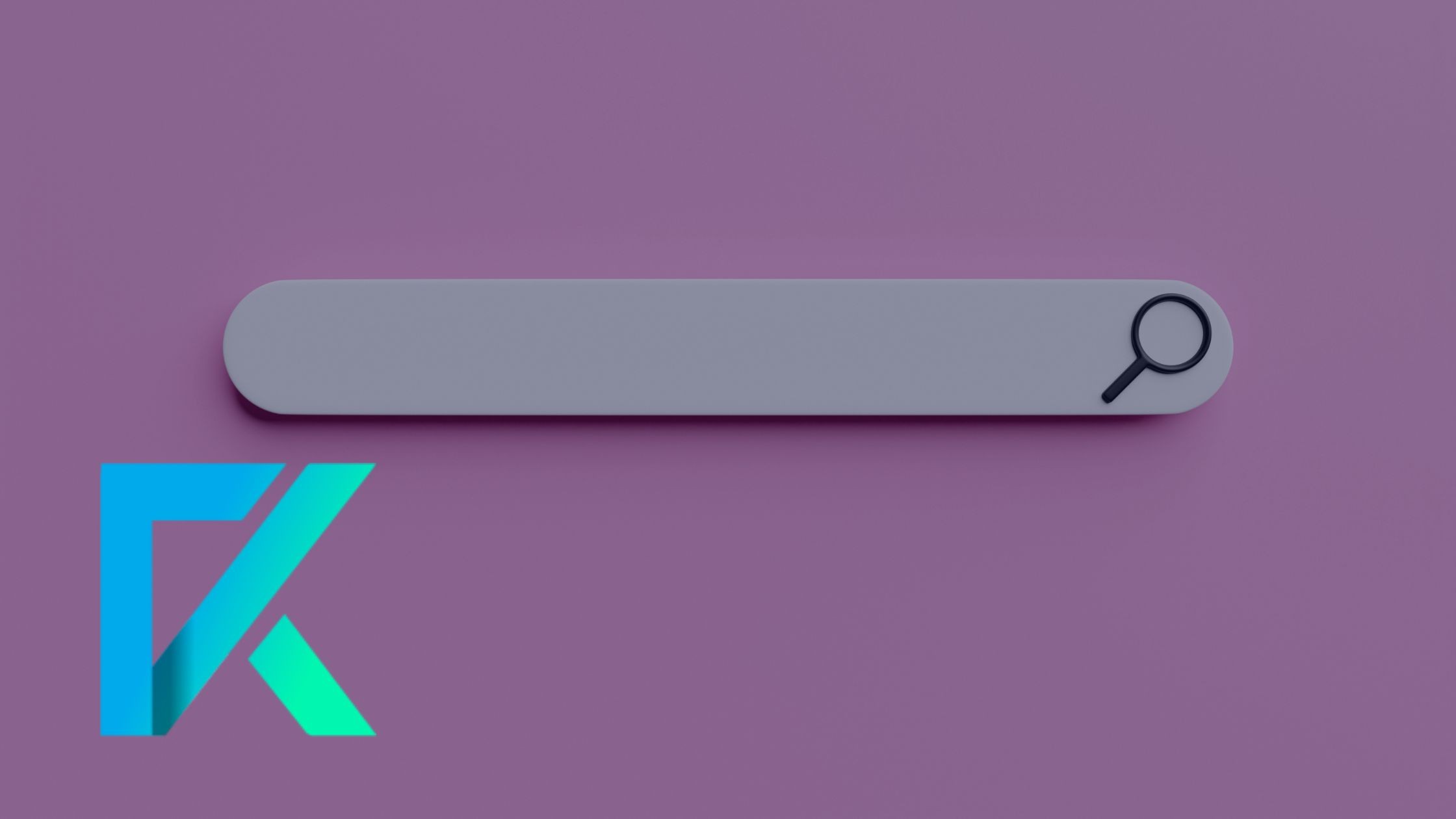 Why is my website not showing up on Google Search?