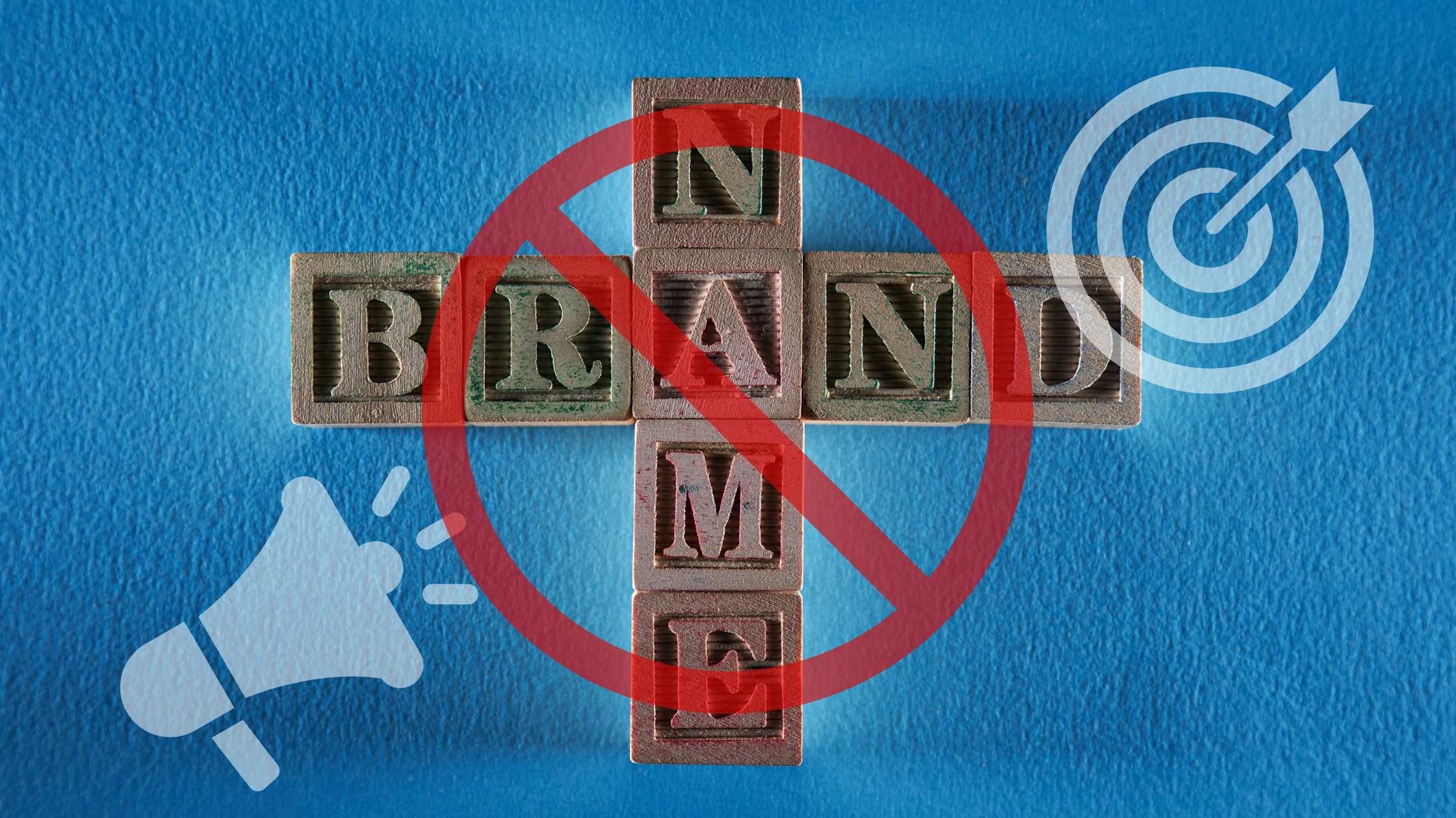 Why Can't I Use Competitor Brand Names in Google Ads?