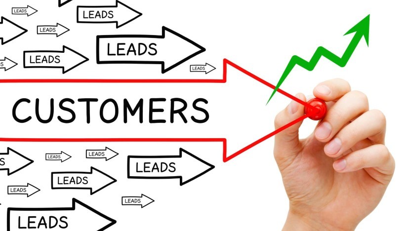 Whats the Best Lead Generator for Cosmetic Clinics?