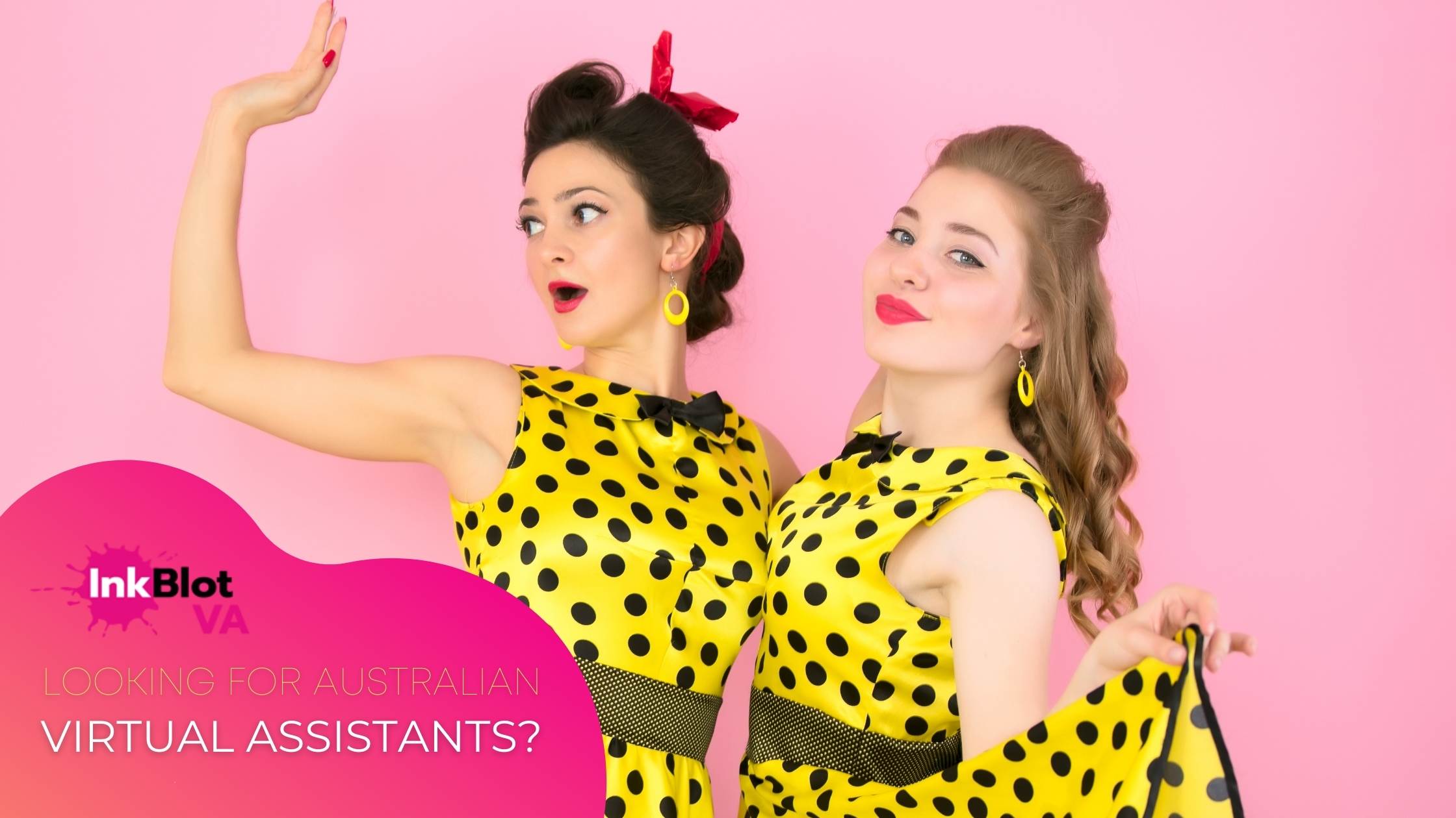 Content Marketing - Funny Posts & Imagery to build engagement